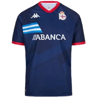 👕