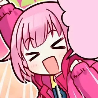 🌟