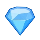 💎
