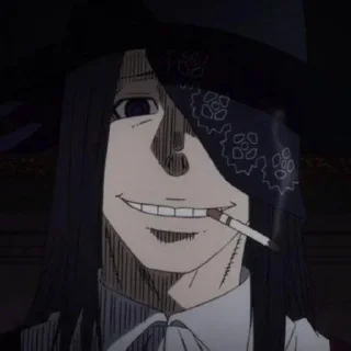 🖤
