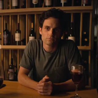 🍷