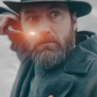 😭