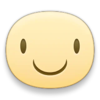 🙂