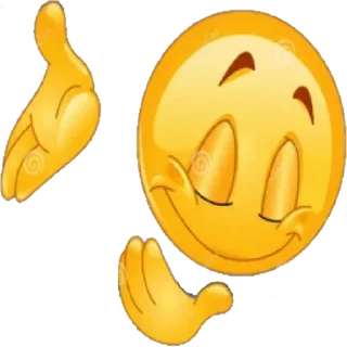 😉