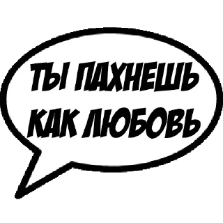 😀