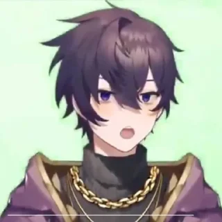 🗡