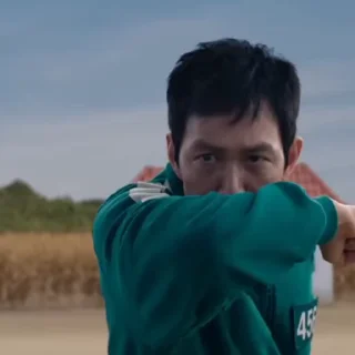 🌟