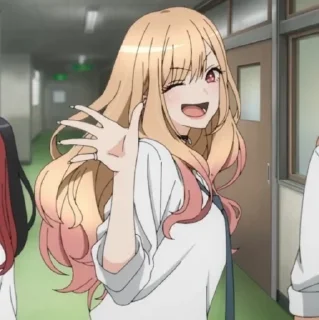 👋