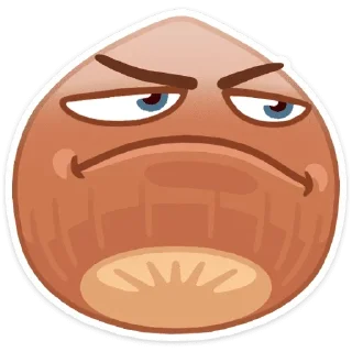 🙁