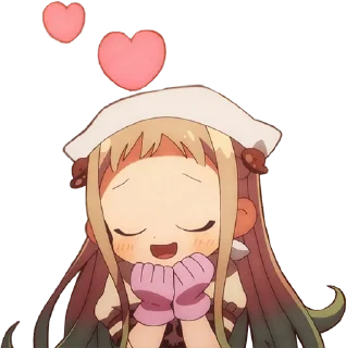 🥰