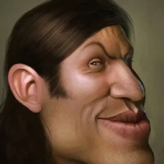 😄