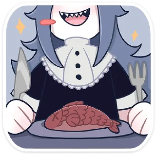 🍽