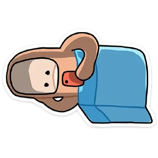 ⭐