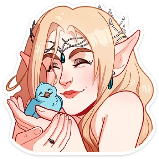 ☺️