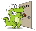 🐊