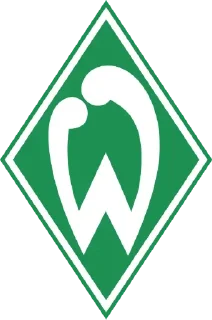 ⚽️