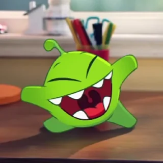 💥