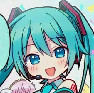 🌊