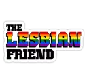 🌈