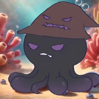 🤩