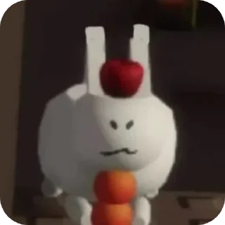 🫠