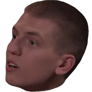 😲