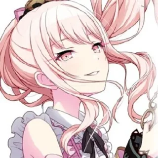 💒