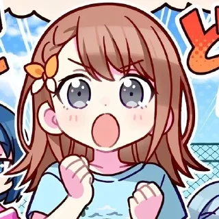 🍣