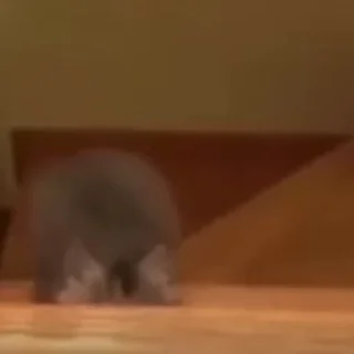 😕