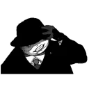 🎩