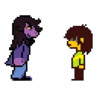 👀