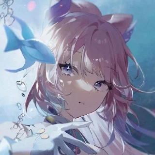 💝