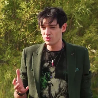🌟