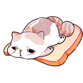 🍞