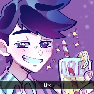 🍹