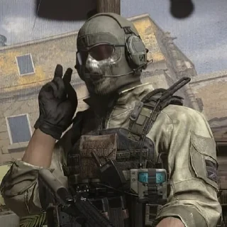 ✌️