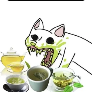 🍽