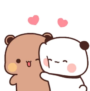 🥰