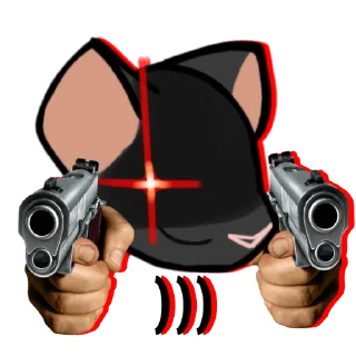 🔫