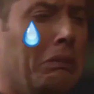 Supernatural