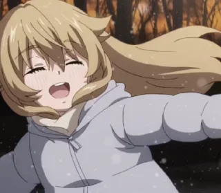 ☺