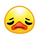😩