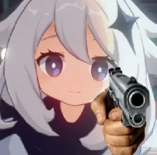 🔫