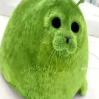 👽