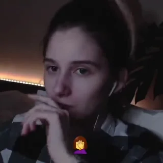 🤦‍♀️