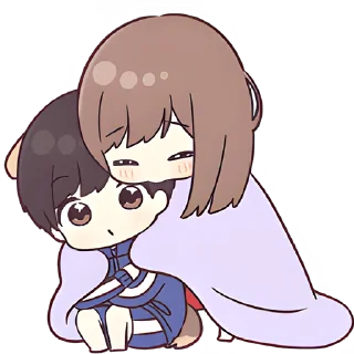 🥰