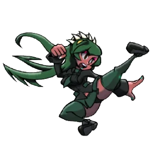 🐍