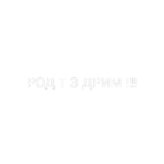 💪