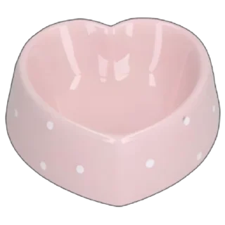 💗