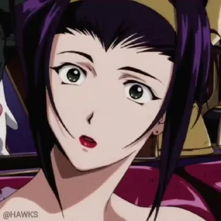 😮